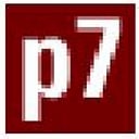 publicseven_GmbH