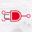 CircuitDesk