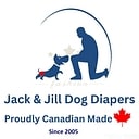 Diapers