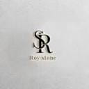 PT._Roystone Indonesia