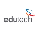 Edutech
