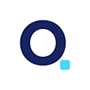 Qoyod_- قيود