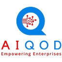 AIQoD