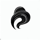 G Fusion Hair Inc