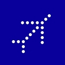 IndiGo_(InterGlobe Aviation Ltd)
