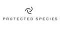 Protected Species