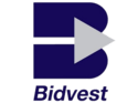 Bidvest_Services