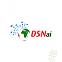DSNai_- Data Science Nigeria