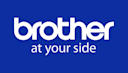 Brother Industries