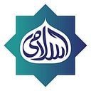 Faysal_Bank Limited