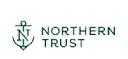 Northern_Trust