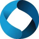 Fits_Digital