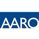 AARO_Middle East