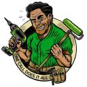 Dbmservices