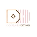 Dobrunia_Design