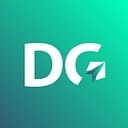 DG_Concepts