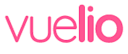 Vuelio