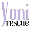 Yoni_Rescue