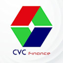 CVC_Finance Limited