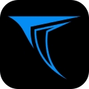 TechZnap_Innovative Solutions