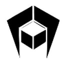 Exodrone_Systems