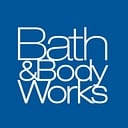 Bath_& Body Works