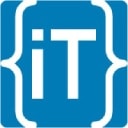ITLinked