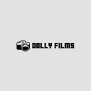 dolly