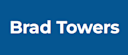 Brad Towers
