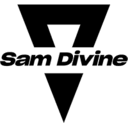 Sam_Divine