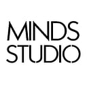 Minds_Studio