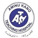 AMINU_KANO TEACHING HOSPITAL