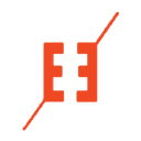 Engine_Group
