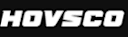HOVSCO