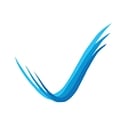 Syntech_Solution Ltd