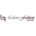 Lahore_Fashions