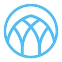 Perimeter_Church