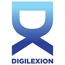 Digilexion