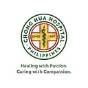 Chong_Hua Hospital