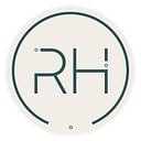 Redefined Health