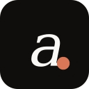 Adhish_Technologies Pvt Limited