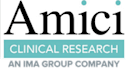 Amici_Clinical Research