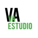 Estudio