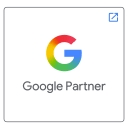 Advisible_Technologies