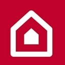 Ariston