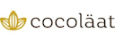 Cocolaat