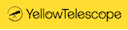 Yellow_Telescope