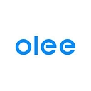 Olee_AI LLC