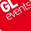 GL_events