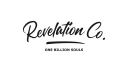 Revelation Co.